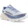 Merrell Agility Peak 6 Damen Verbena 37
