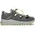 Lowa Arioso Junior grau 31