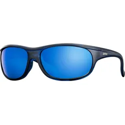 Sonnenbrille Rapala Precision Luzia EINHEITSGRÖSSE