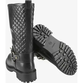 GEOX Damen D Hoara D Stiefel