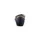 Classic Dog Clogs Blau 42