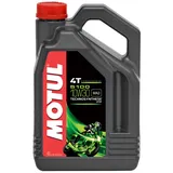 Motul 5100 104063 10W-30 4 l