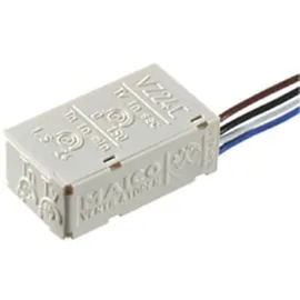 Maico Ventilatoren VZ24C Timermodul