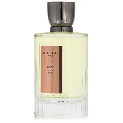 Unisex-Parfüm Goutal Rose Oud Absolu EDP 100 ml