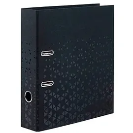 Herma Color Motivordner 7,0 cm DIN A4, 1 St.