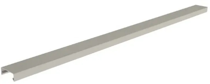 Unex Abdeckung gr T-30.07