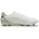 Puma Puma White-Bluemazing-Flat Light Gray 47
