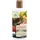 manna bio Bio Tomatendünger flüssig 1 l