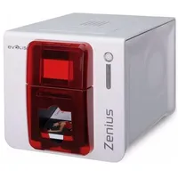 Evolis Zenius Classic
