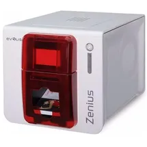 Evolis Zenius Classic