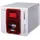 Evolis Zenius Classic