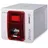 Evolis Zenius Classic