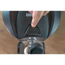 Unold Bierzapfanlage Franzl