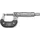 Elora Mikrometer 1530-25 0-25 mm