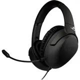 Asus ROG Strix Go