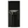 CAPTIVA Workstation I83-420 2023 4K Ultra HD  Intel Core i7 2,10 GHz 16 GB RAM 1 TB SSD Intel UHD Graphics