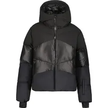 ICEPEAK ICEPEAK EBELEBEN schwarz Schwarz