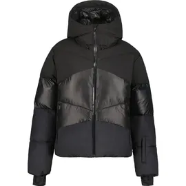 ICEPEAK ICEPEAK EBELEBEN schwarz Schwarz