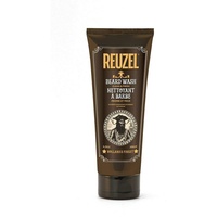 Reuzel Clean & Fresh Beard Wash 200 ml