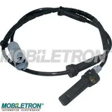 MOBILETRON Sensor,