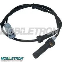 MOBILETRON Sensor,