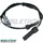 MOBILETRON Sensor,