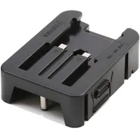 Enilux Adapter für Akkus von Festool