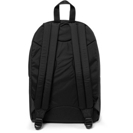 Eastpak Back to Work black