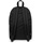 Eastpak Back to Work black