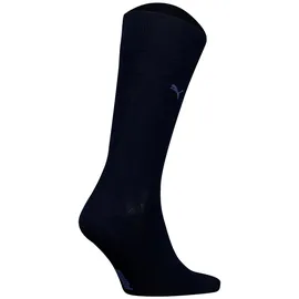 Puma Herren Socken marine 47-49