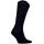 Puma Herren Socken marine 47-49