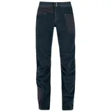 Karpos Abete Evo Hosen Carbon 48