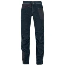 Karpos Abete Evo Hosen Carbon 48