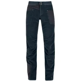 Karpos Abete Evo Hosen Carbon 48