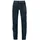 Karpos Abete Evo Hosen Carbon 48