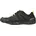 Vibram V-Trail 2.0 Men's