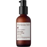 Perricone Md High Potency Hyaluronic Intensive Hydrating Serum 59 ml