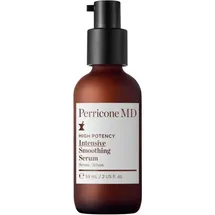 Perricone Md High Potency Hyaluronic Intensive Hydrating Serum 59 ml