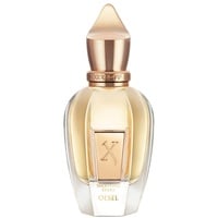 Xerjoff Oesel Eau de Parfum 50 ml