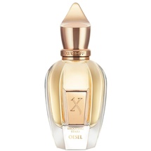 Xerjoff Oesel Eau de Parfum 50 ml