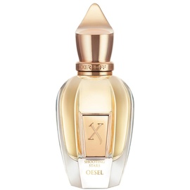 Xerjoff Oesel Eau de Parfum 50 ml