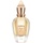 Xerjoff Oesel Eau de Parfum 50 ml