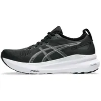 Asics Gel-Kayano 31 Women (1012B670)