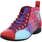 THINK! Stiefelette Stiefelette Leder - 40