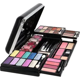 ZMILE COSMETICS Classic