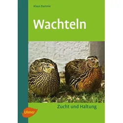 Wachteln