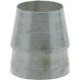 KS Tools Rundkeil 10 g