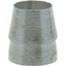 KS Tools Rundkeil 10 g