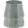 KS Tools Rundkeil 10 g