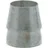 KS Tools Rundkeil 10 g